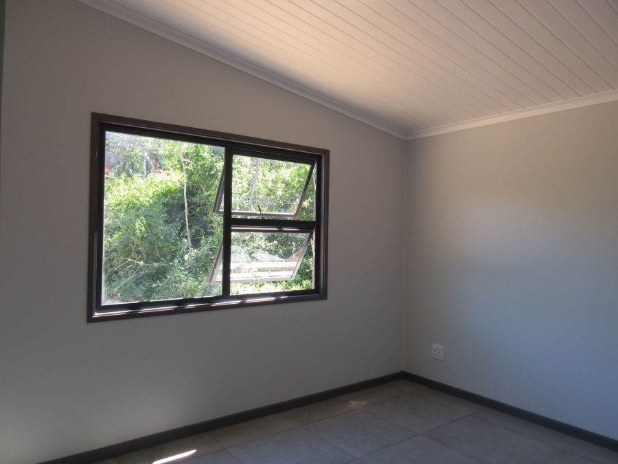 2 Bedroom Property for Sale in Bathurst Eastern Cape